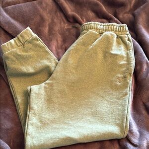 Gymshark rest day Jogger